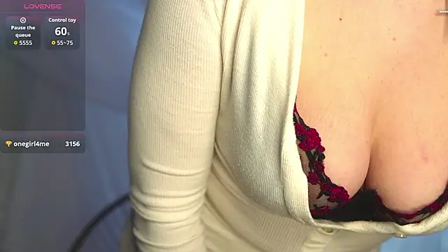 LustLagoon: онлайн-секс-чат