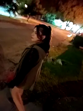 Labellasex: διαδικτυακό σόου στην κάμερα