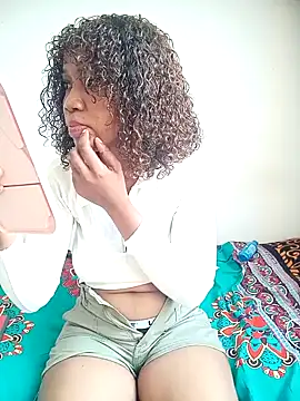 Czat XXX na żywo – sexy-portable