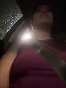 Онлайн чат XXX Little__Danni1