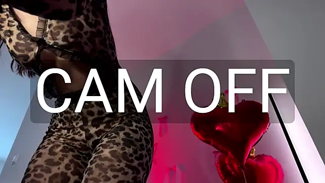 Онлайн чат XXX KittySasha