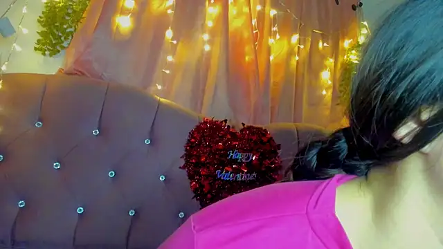 Czat XXX na żywo – Sweett_Dominik