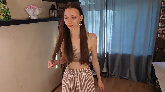 Chat XXX Live Lollyops