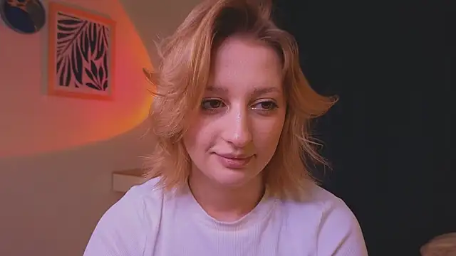 nikapie: онлайн-секс-чат