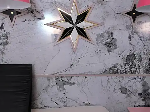 DaphneBlack Obrolan Langsung XXX