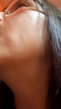 rposhta1991: онлайн-секс-чат