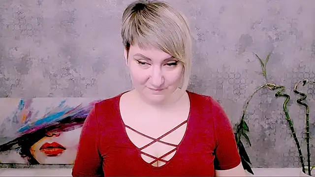 Djullia Obrolan Langsung XXX