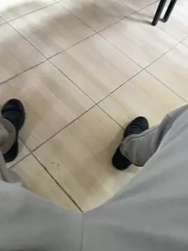 kenanbal0677 webkamerás műsora