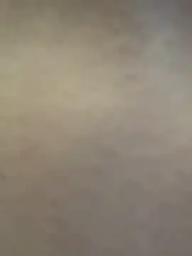 Sembang XXX Secara Langsung MelaniGrand