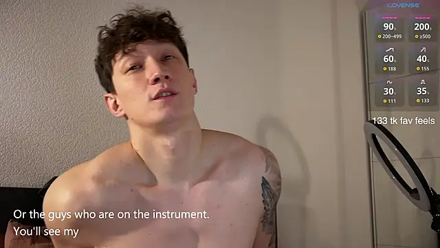 ohh_dani: вебкам-шоу