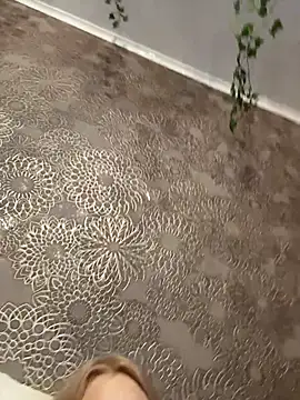 Chat +18 de AmmyHot ao vivo