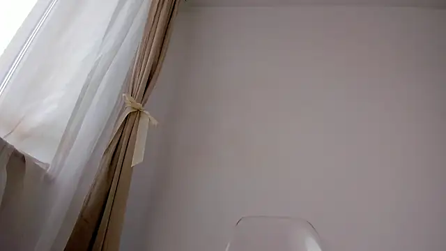 angeloflovee: απευθείας συνομιλία ΧΧΧ