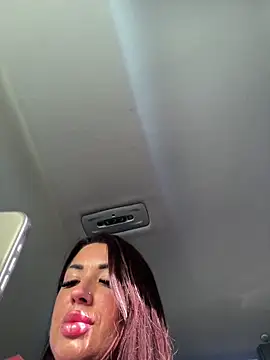 Sembang XXX Secara Langsung RuslanaXX