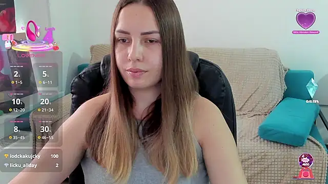 Mia_shy1 Live XXX-chat