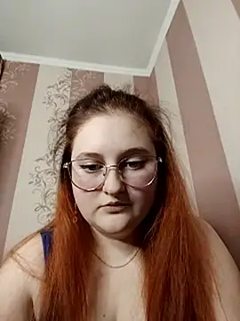 WhiteBellaX Chat XXX in diretta