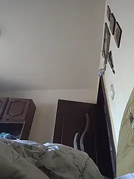 Chat XXX en directo de Maryo_xxx