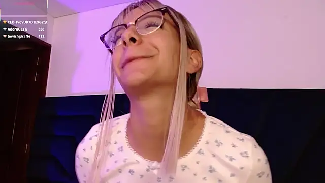 Chat XXX ao vivo de peyton_golden1