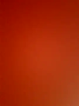 IsabellaBoni Chat XXX in diretta