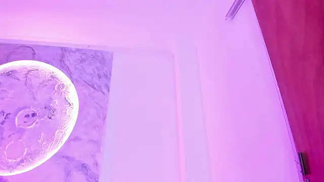 عرض كام JulietaKane