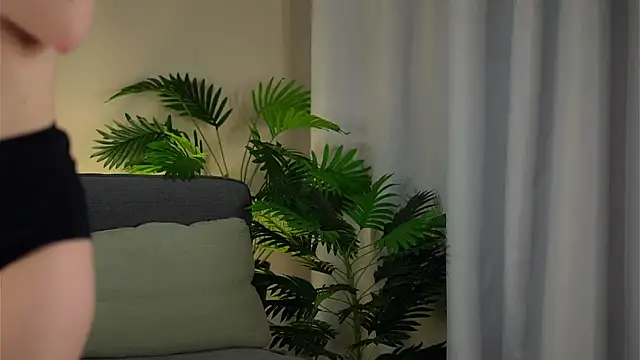 akumadadrive's Live XXX Chat