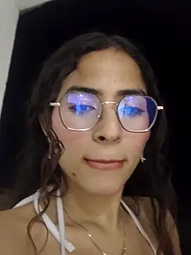 Akira_Hime: онлайн-секс-чат