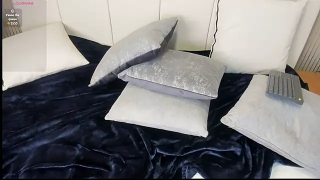 estefanyy_ 即時 XXX 聊天