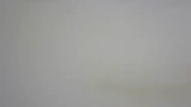 دردشة Anu_tiny الجنسية المباشرة