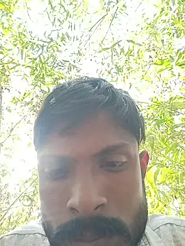 96Rohon: вебкам-шоу