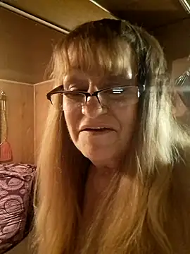 spicyG-maw webcam show