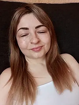 Chat +18 de Kate2891 ao vivo