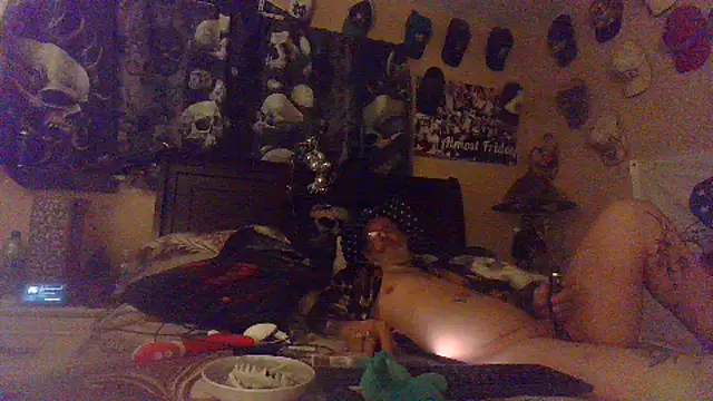 Sembang XXX Secara Langsung bigdaddyrooster