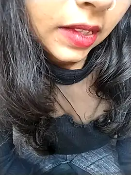 Živý XXX chat Sexy_Divya__