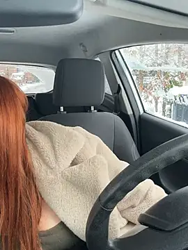 XXX chat uživo modela Fiebie_licios