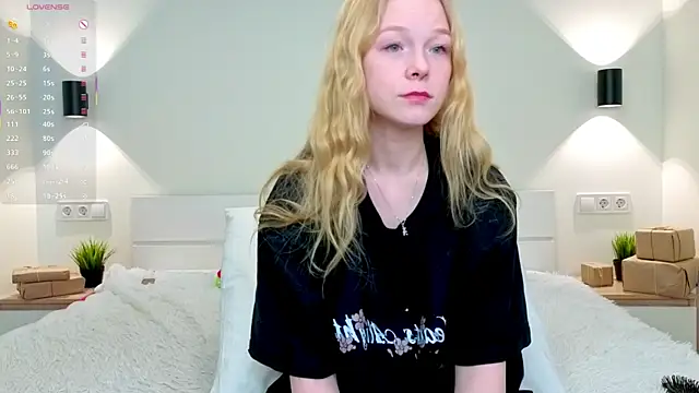 GhisllaineWestler: онлайн-секс-чат