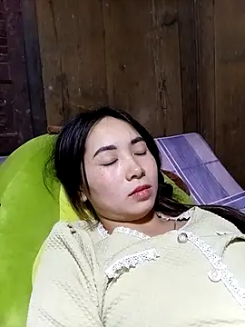 Ruby-224: απευθείας συνομιλία ΧΧΧ