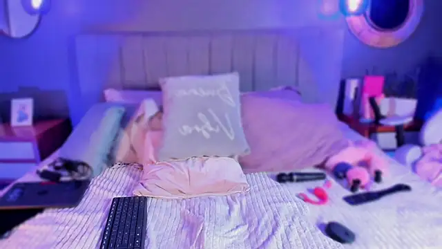 Nathalia_stone_ 即時 XXX 聊天