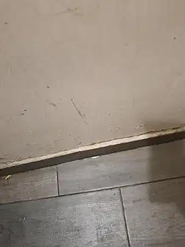 kkachondo Webcamshow