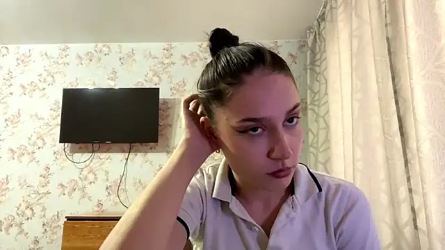 PagedLard: онлайн-секс-чат