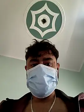 Chat XXX en directo de newtube0