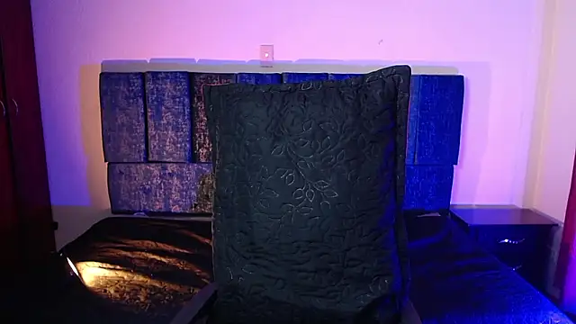 aura_bella_ Chat XXX in diretta