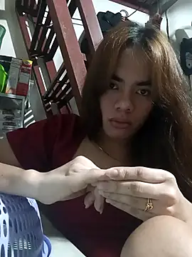 Wildcam21 Chat XXX in diretta