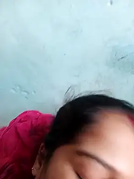 bam_sexe Webcam show