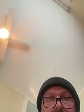 Show de webcam de zomezvone