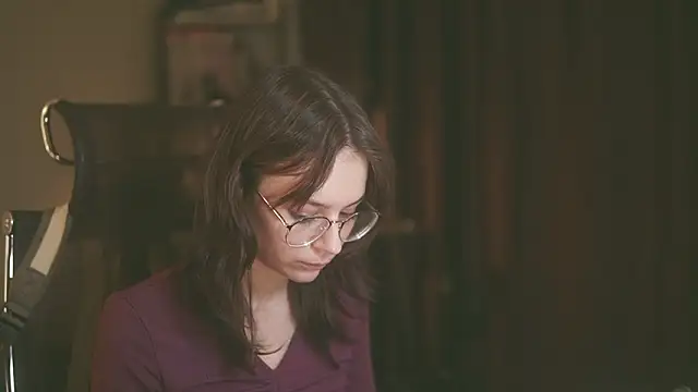 alyssa_sweetn Live XXX chat