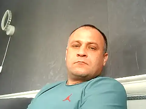 Afonya344 – Kamerová šou