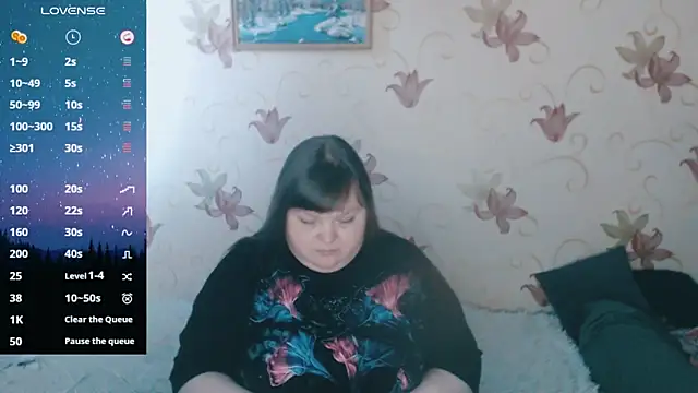 fistashka___'s Live XXX Chat