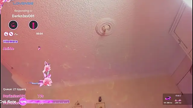 Chat +18 de alexxandra_ferri_ ao vivo