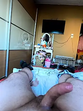 دردشة Yolinga205 الجنسية المباشرة