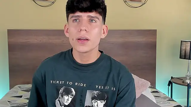 Angel_eros_ Show Webcam