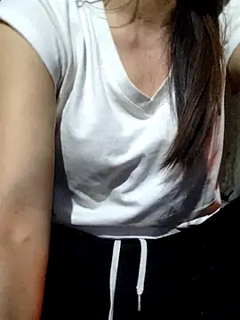 Congee-666のライブXXXチャット